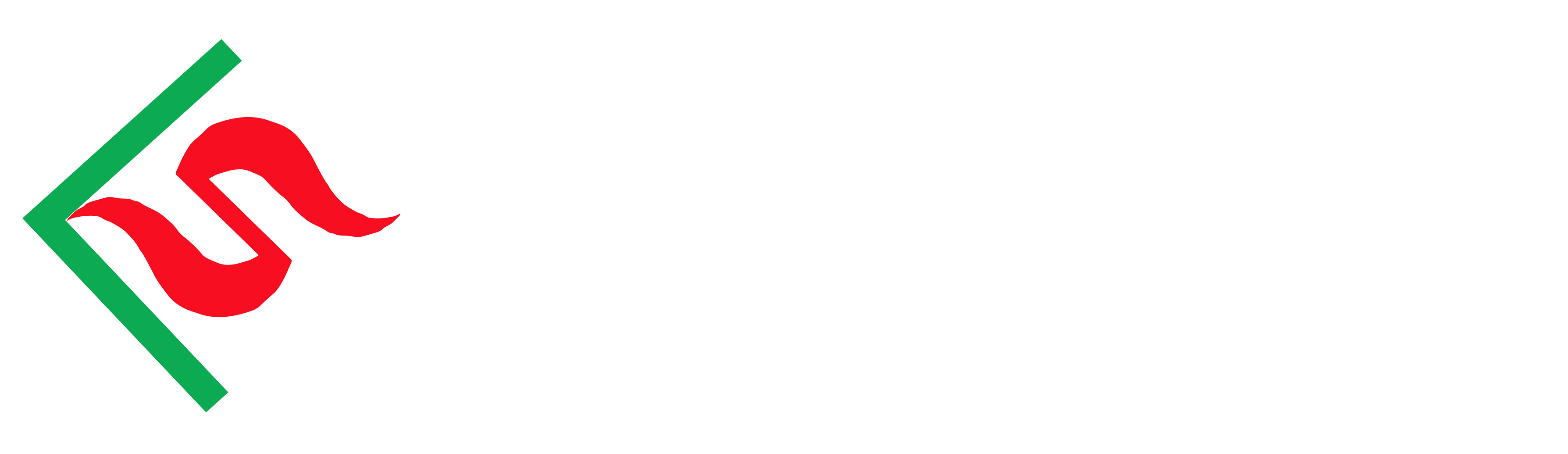 广州森凌广告传媒有限公司，广州活动策划公司，年会策划，年会节目，广州演出公司