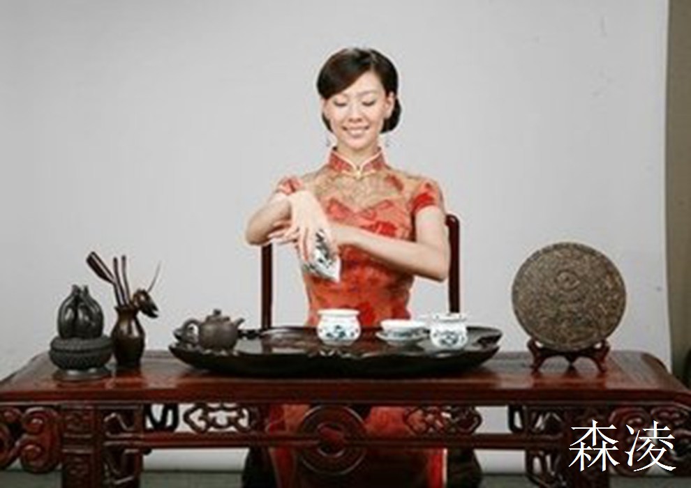 暖场节目，DIY，活动策划公司