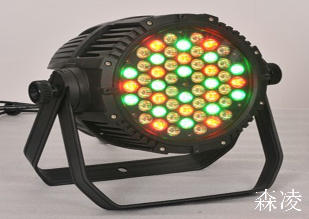 LED染色灯50/盏(图1)