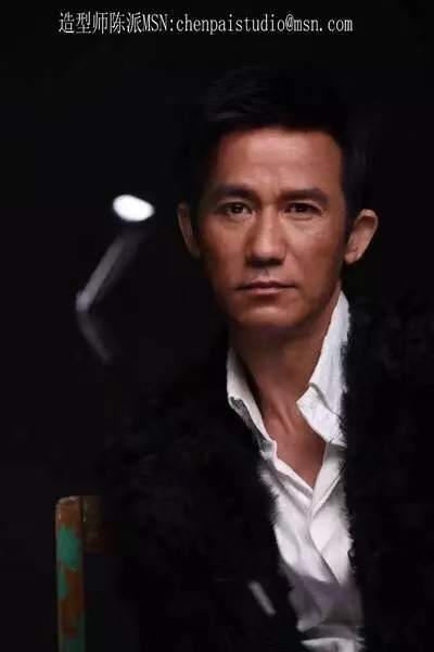 活动策划,活动策划公司,广州活动公司