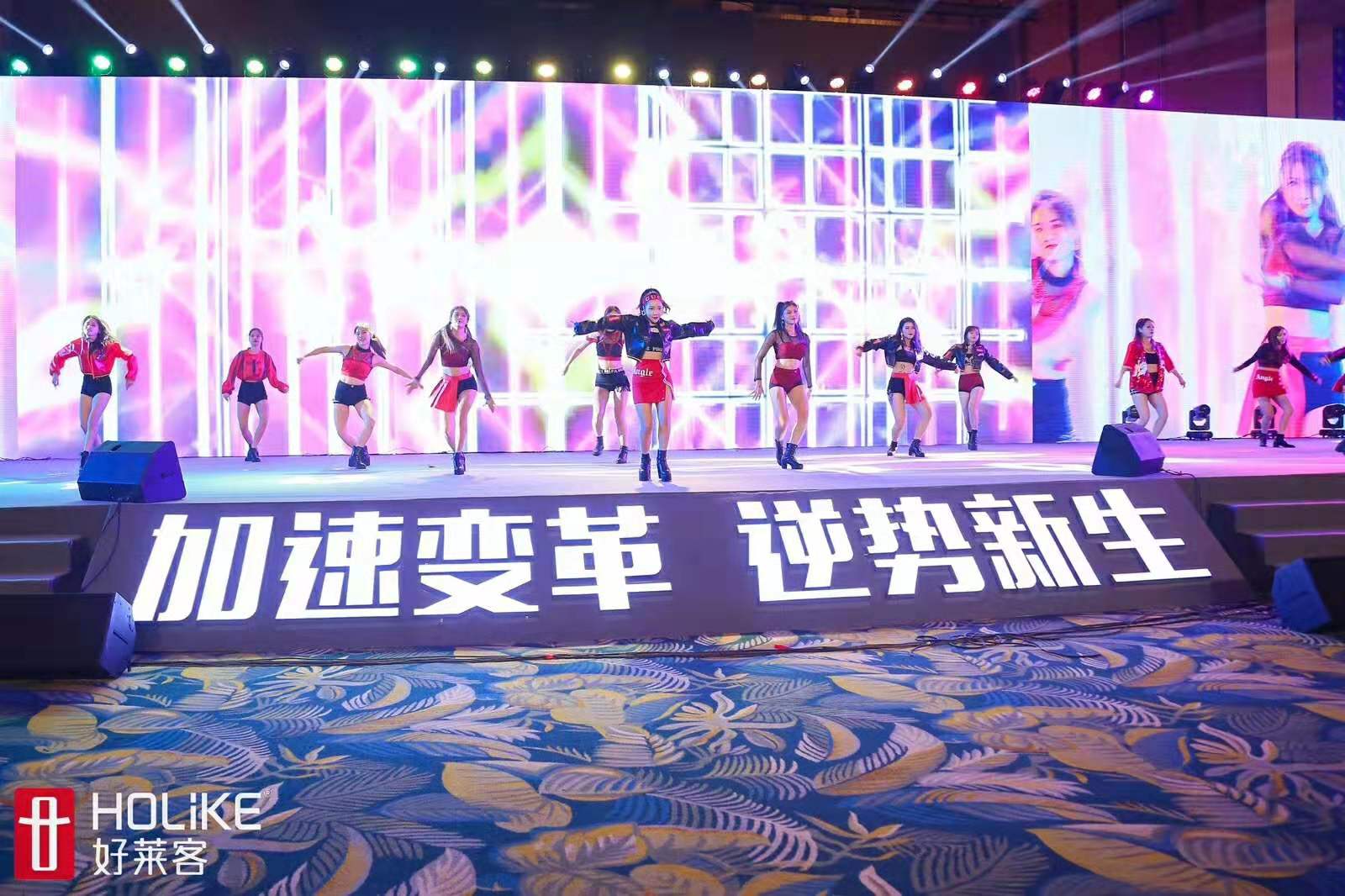 活动音响要多少钱?(图2) 活动音响要多少钱?(图2)