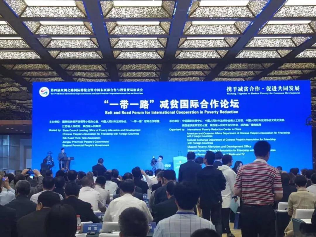 佛山活动策划公司，佛山演出公司，年会策划，年会节目